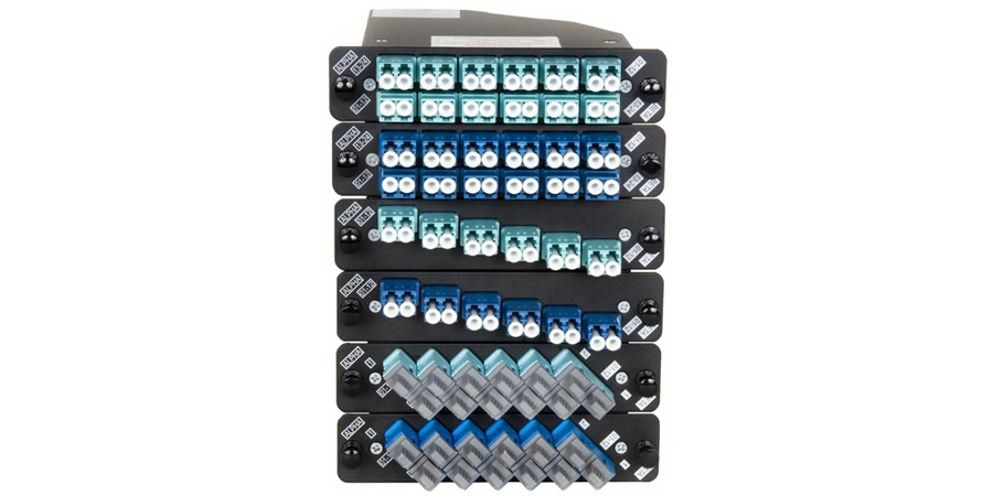 RFE-MOD-024-5K-MPO-LC02