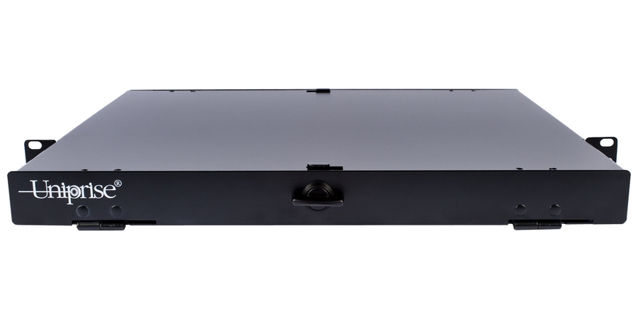 RFE-SLC-IS-EMT-BK/1U-PNL