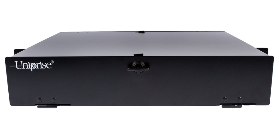 RFE-SLC-IS-EMT-BK/2U-PNL