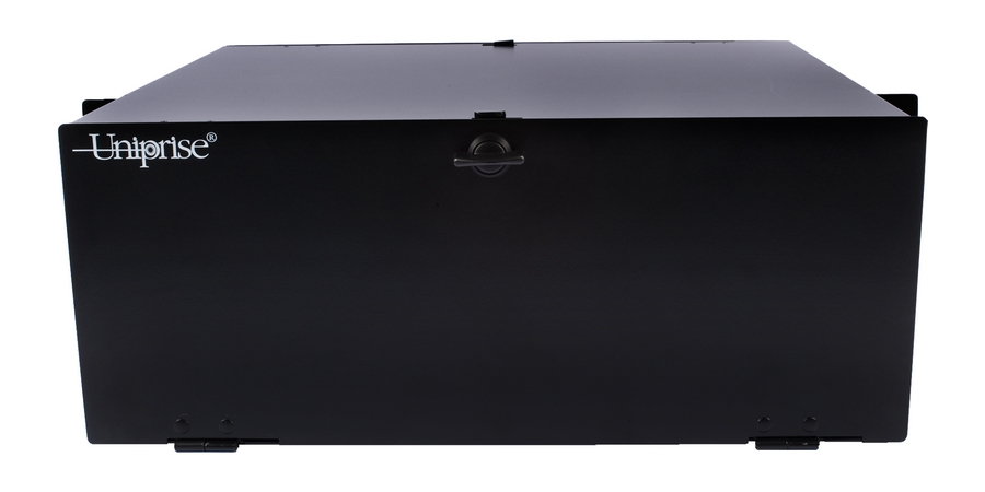 RFE-SLC-IS-EMT-BK/4U-PNL