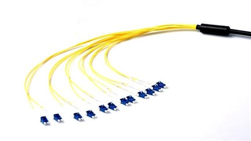 RFFT-24SM-001-75M