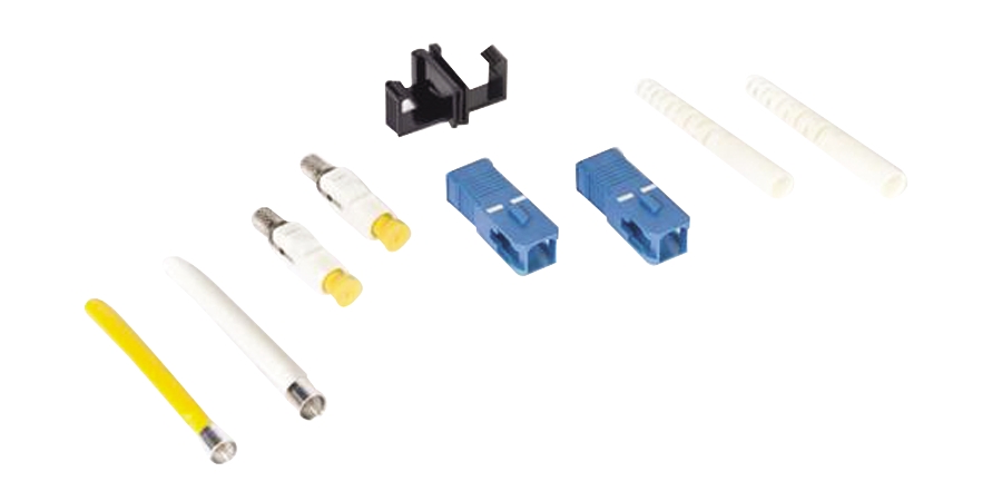 SDC-SCR-16-BL-100-BULK-PACK