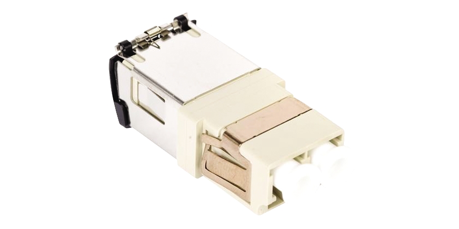 SFALC02BLLP50BULKPACKSHUTTERED