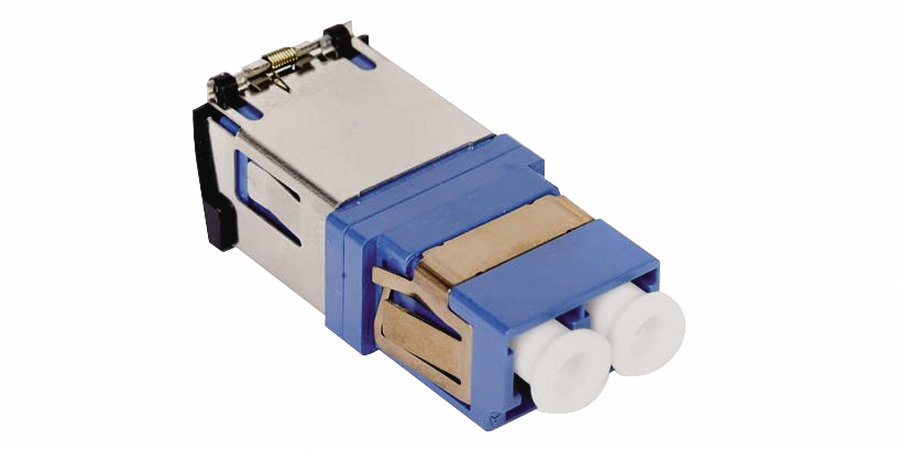 SFA-LC02-BL/LP-SHUTTERED