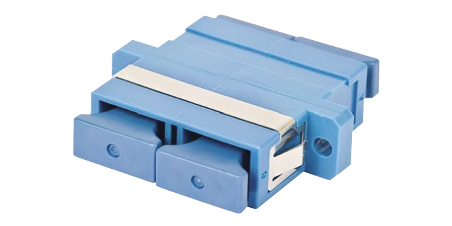 SFA-SC02-BL-50-BULK-PACK