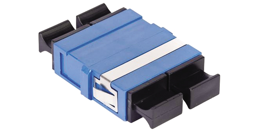 SFA-SC02-BL-FLANGELESS