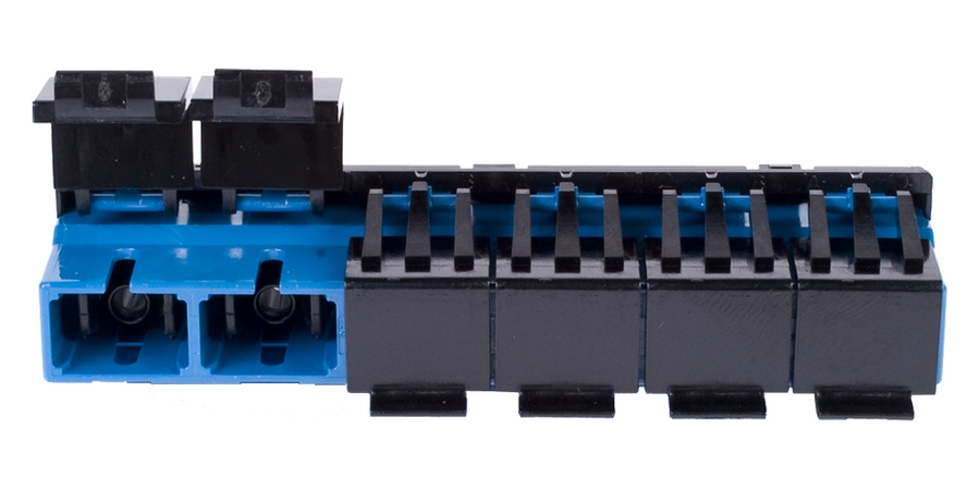 SFA-SC06-BL-SHUTTERED