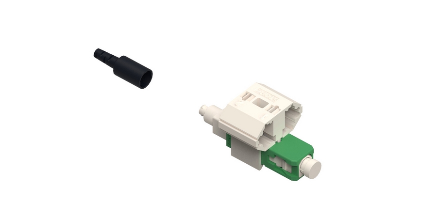 SFC-SCF-09-8A-25-PACK