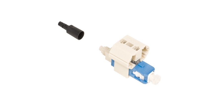 SFC-SCF-09-8X-25-PACK