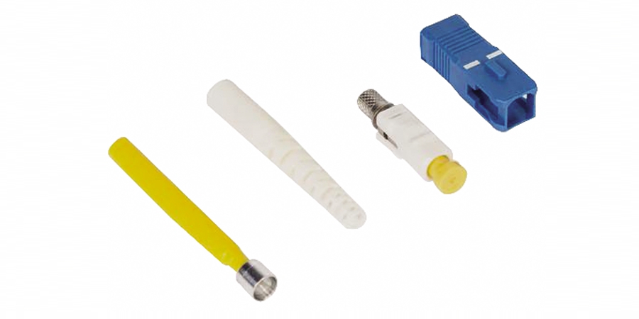 SFC-SCR-16-BL-100-BULK-PACK