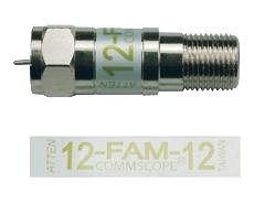 SVFAM12