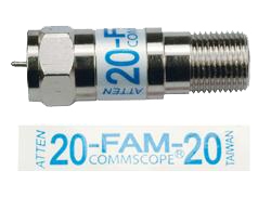SVFAM20