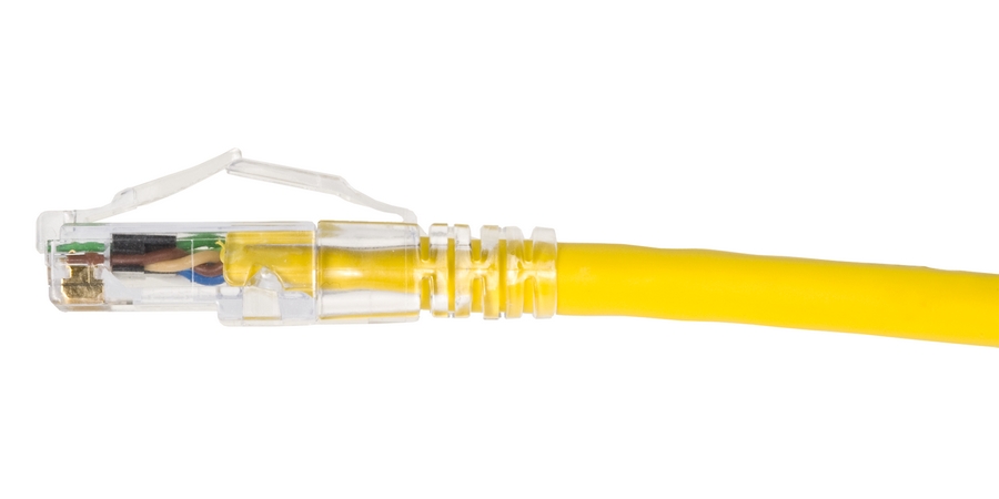 UC1BBB2-09F001