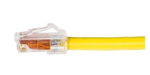 UC1BBB2-09F008