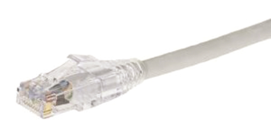 UC1BBB2-0CF005