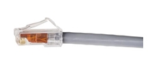 UC1BBB2-0CF050