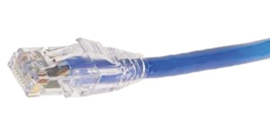 UC1BBB2-0ZF010