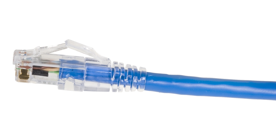 UC1BBB2-0ZF015