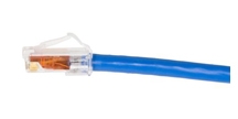 UNC5-BL-9F
