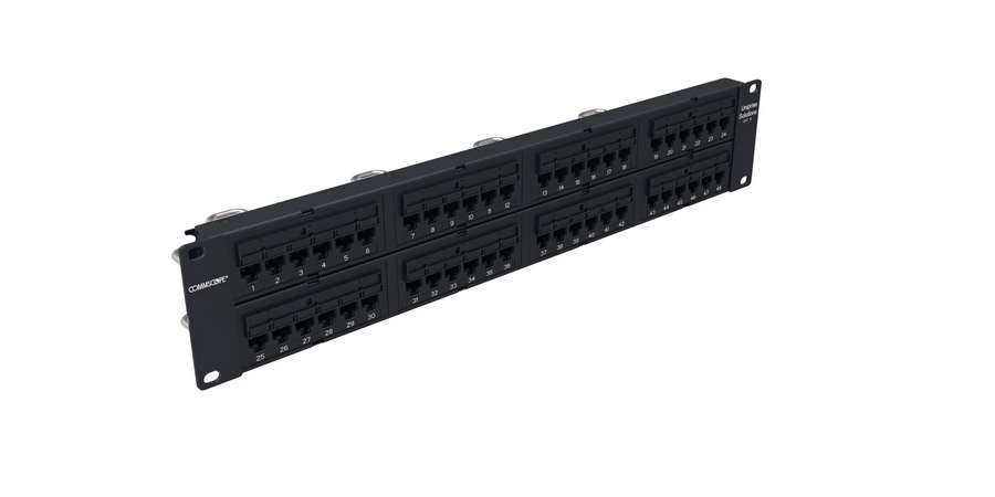 UNP-U-610-2U-48