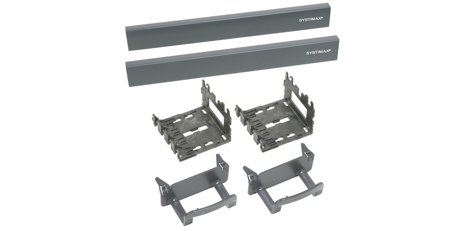 VP360-HCM-KIT-27