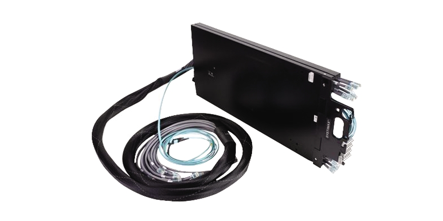 ZC12A2B24LP-F010