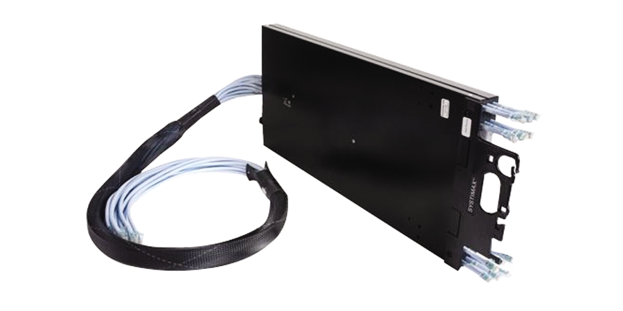 ZC12B2B0000-F010
