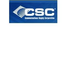 SO CSC / Southwest