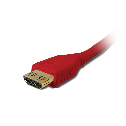 MHD-MHD-3PRORED