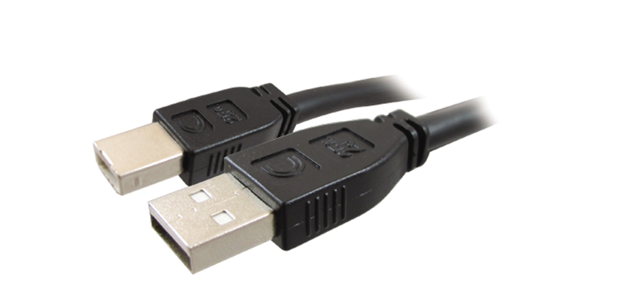 USB2-AB-50PROAP