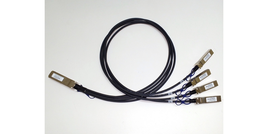 Q4SFP+-1028-3M