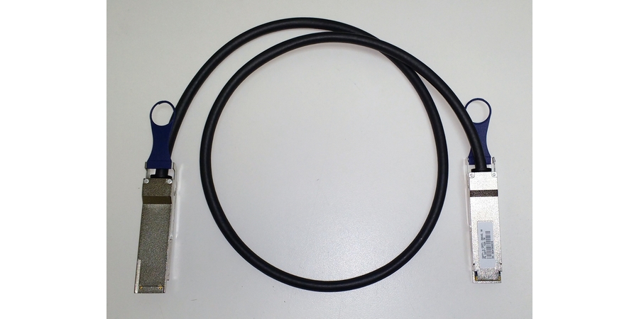 QSFP+-1028-3M