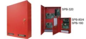 SPB-80/4