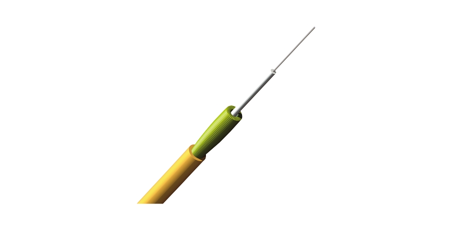 001T31-31131-24