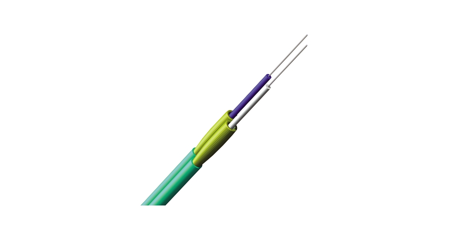 002T58-31380-24