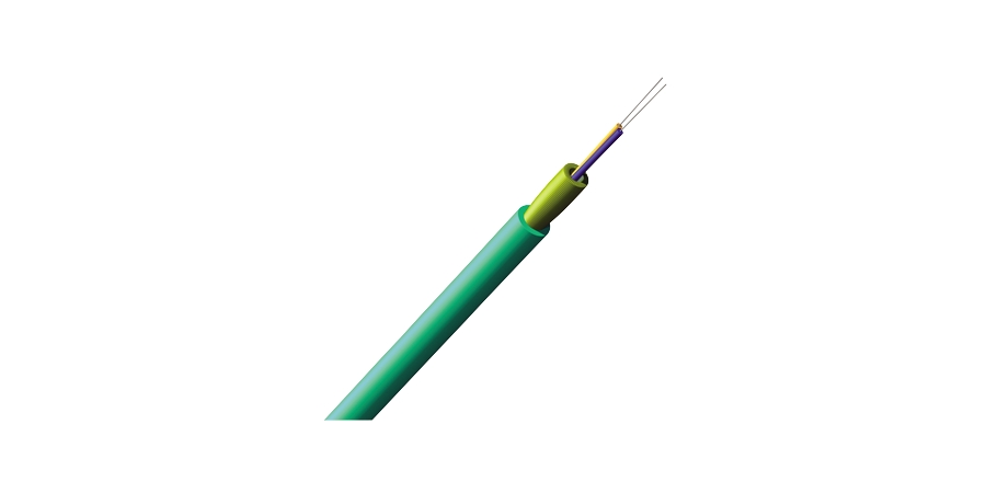 002T81-31180-24