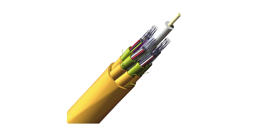 072T88-T3131-29