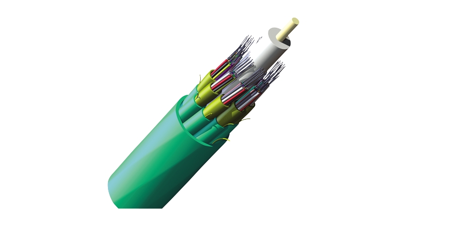 096T81-T3180-24