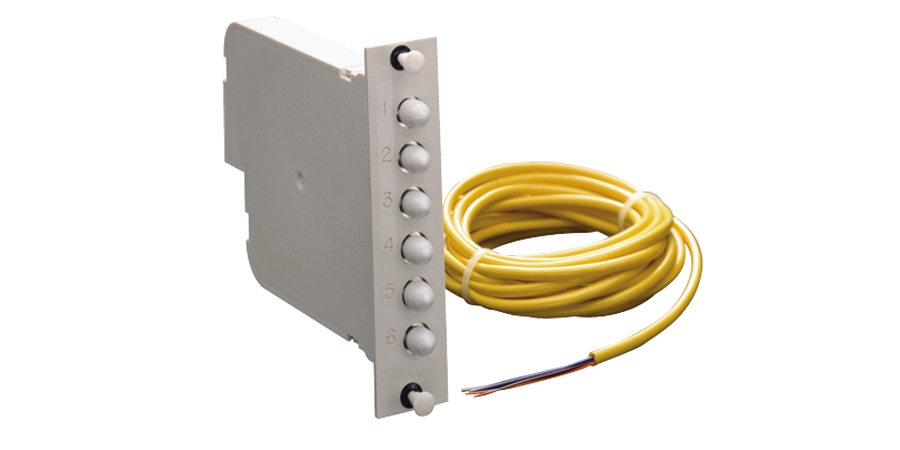 FDM06P06-3C-3RH000