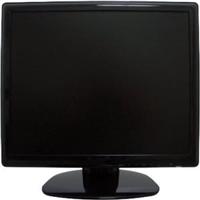 CMC19LCD