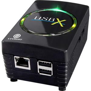 USBX