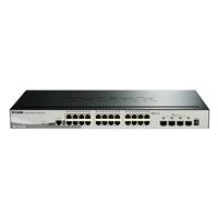 DGS-1510-28XMP
