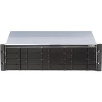 DSN-4200