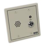 ES4300A-K3-T1