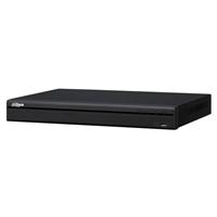 DHI-HCVR52A16AN-S3 12TB