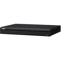 DHI-HCVR52A16A-S3-2TB