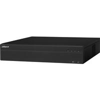 DHI-HCVR58A32S-S2 16TB