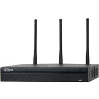 DHI-NVR41A04HS-W-S2-1TB