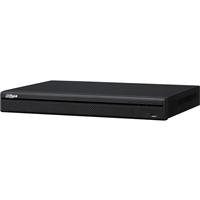 DHI-NVR52A08-8P-4KS2-12TB