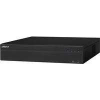 DHI-NVR58A16-16P-4KS2-24TB